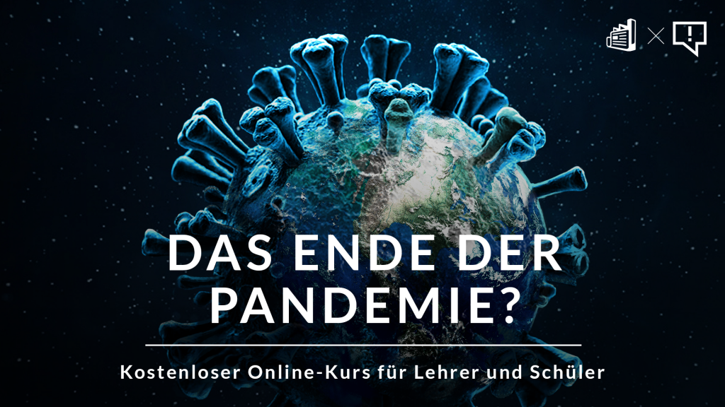 Social Card Pandemie_03_RF