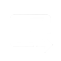 mail-icon_white_02png
