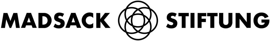 Madsack_Logo