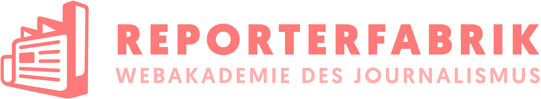 rf_logo